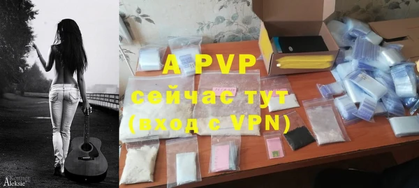 ПСИЛОЦИБИНОВЫЕ ГРИБЫ Михайловка