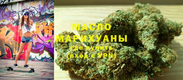 соль ск Михайлов