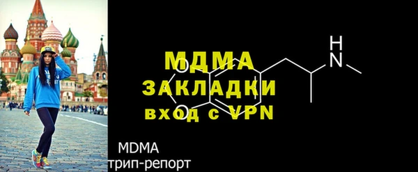 ПСИЛОЦИБИНОВЫЕ ГРИБЫ Михайловка