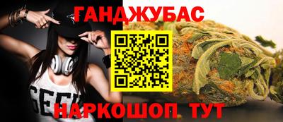 прущие грибы Абакан